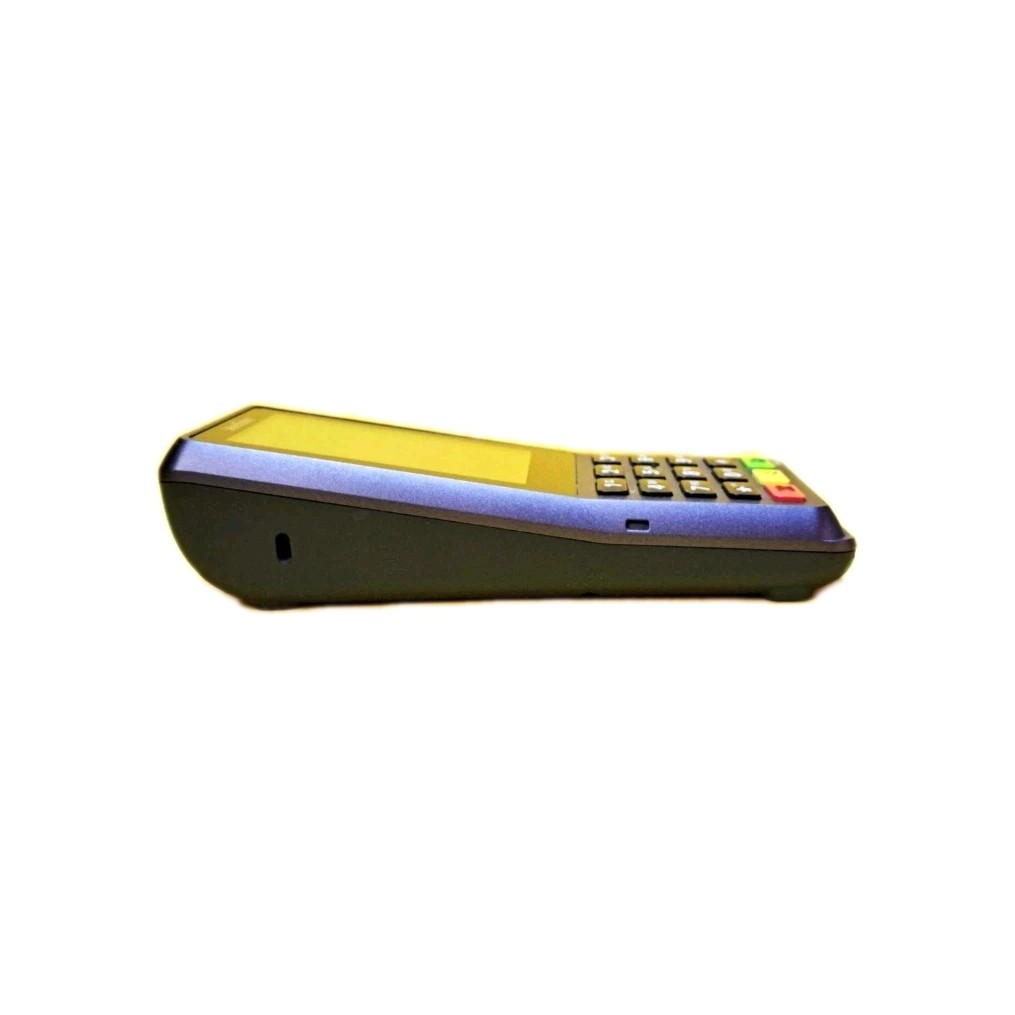 VERIFONE P400 PLUS/ P400 DMSR New REPLACEMENT ONLY DEVICE.