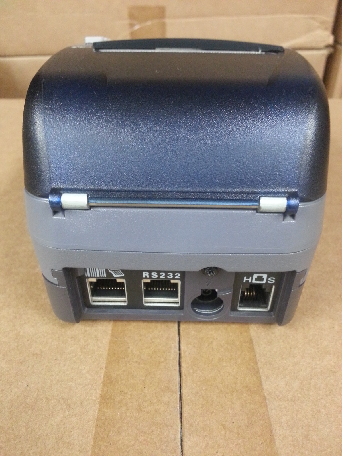 LOT OF 12 – OMNI 3740 VERIFONE TERMINALS – Complete Sets w/ Warranty – 3750 3730