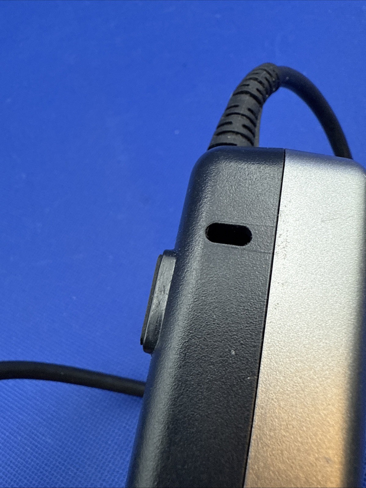 Verifone VX-805 Pin Pad Card Reader Keypad Tested