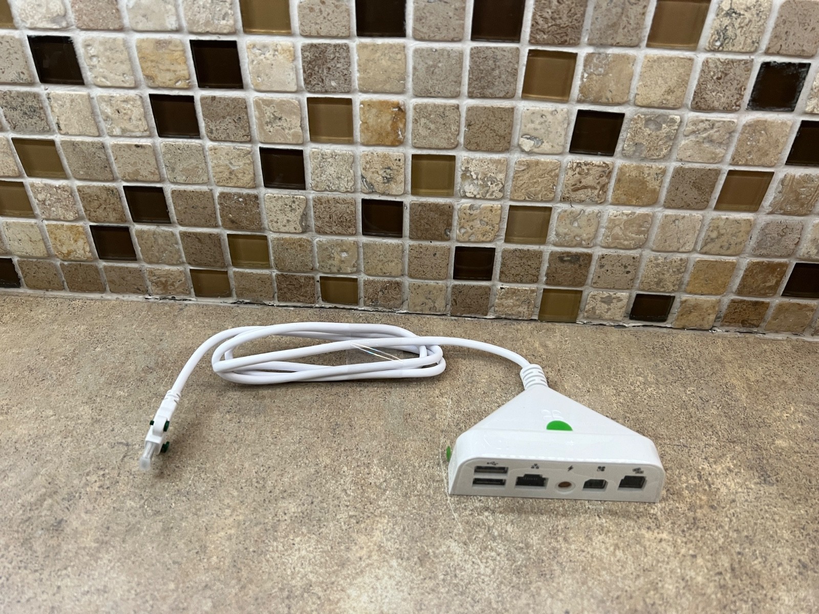 CLOVER MINI H305 STARTER KIT