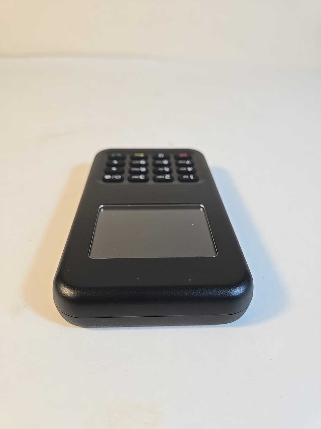 Wise Pad 3 Model WPC32 POS Card Reader