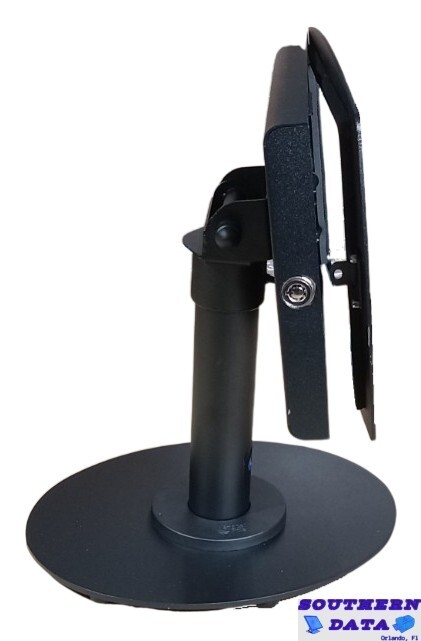 NEW! SpacePole SPAF3001-02 A-Frame for a variety of 9.7 (iPad & Galaxy) S2,S3