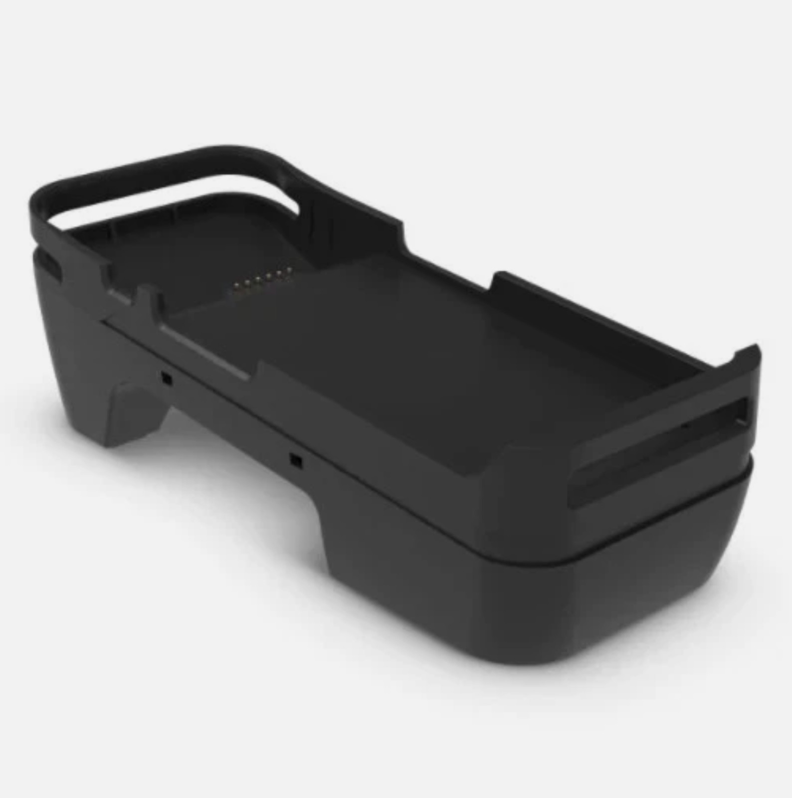 BBPOS WisePOS Dock & USB-C Charging Cable
