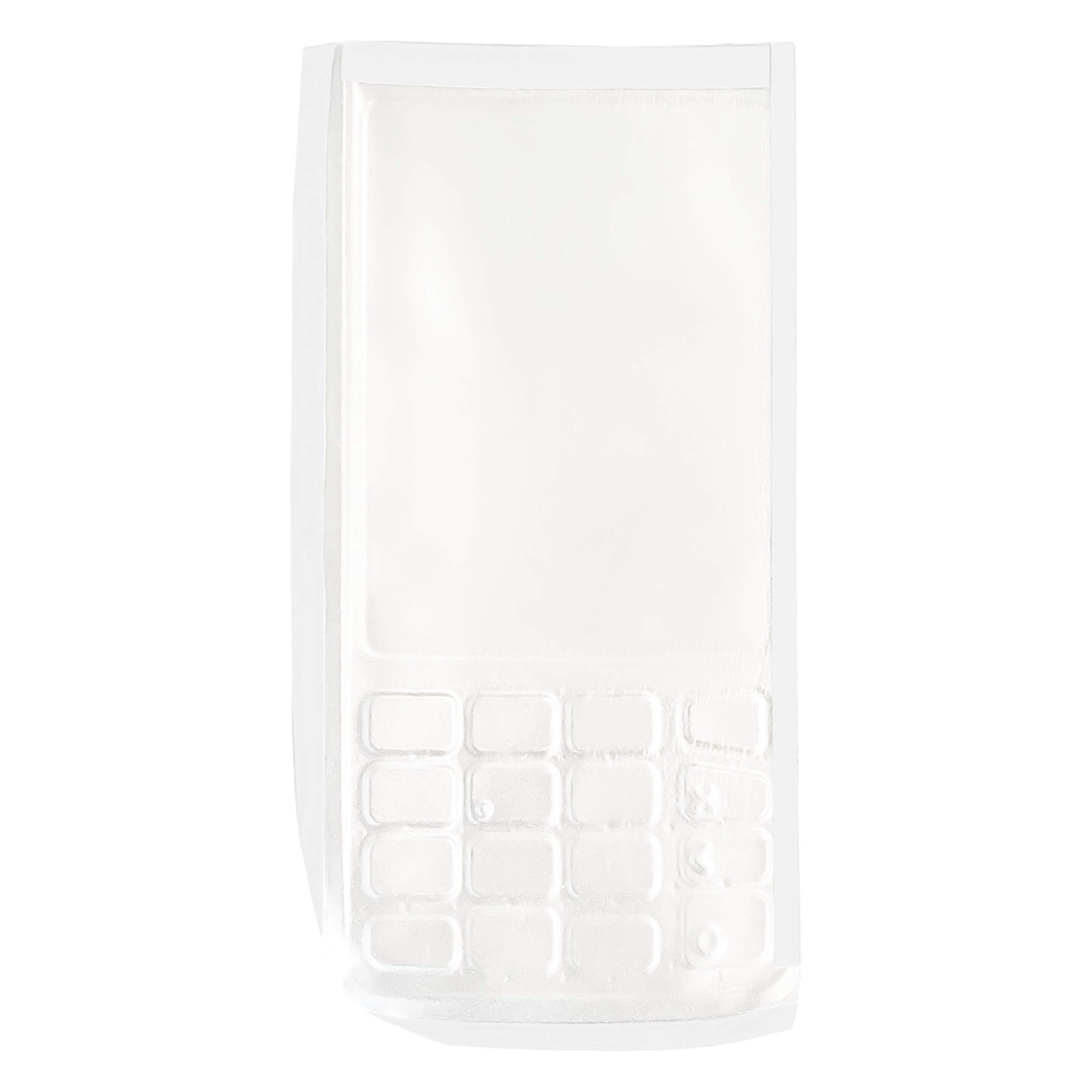 Discount Credit Card Supply Ingenico Move/5000 Full Device Protective Spill