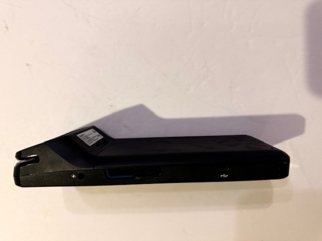 WisePOS E Wired Credit Card Terminal