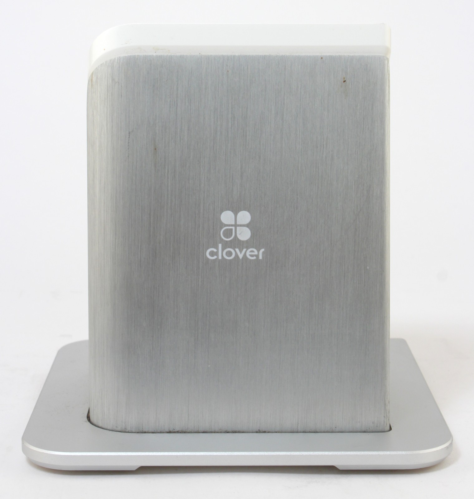 Clover Station 1.0 P100 Receipt Printer ; 6170833