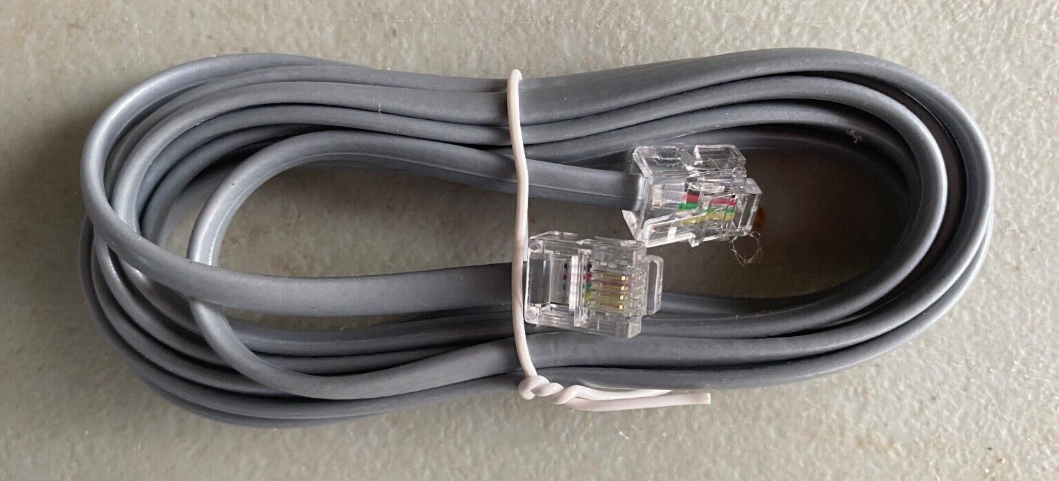 INGENICO IWL200 Charging Base, Power Cord Plus Accessories – IWL2xx Series OEM
