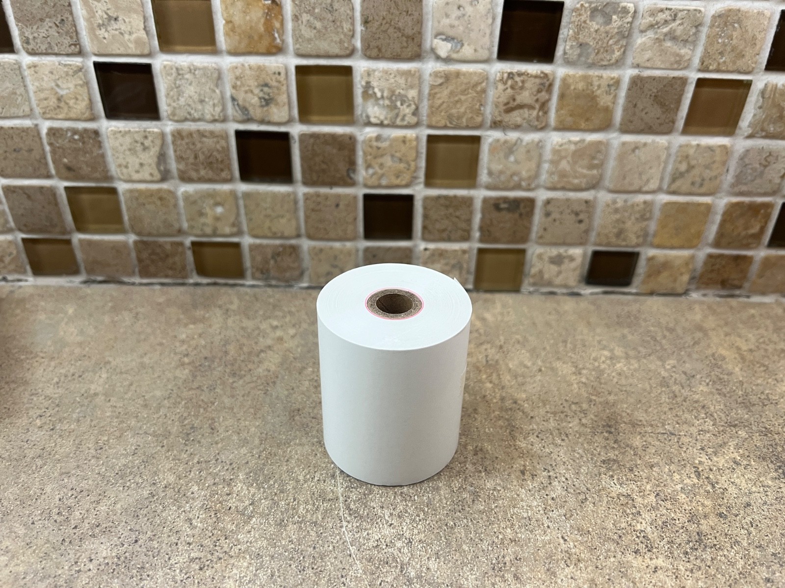 CLOVER MINI H305 STARTER KIT