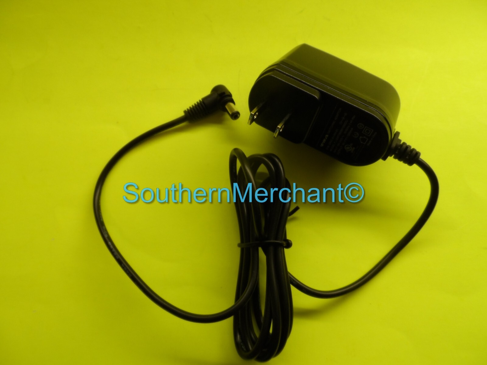 VeriFone Vx805 Vx820 pin pad power supply PWR282-001-01-A