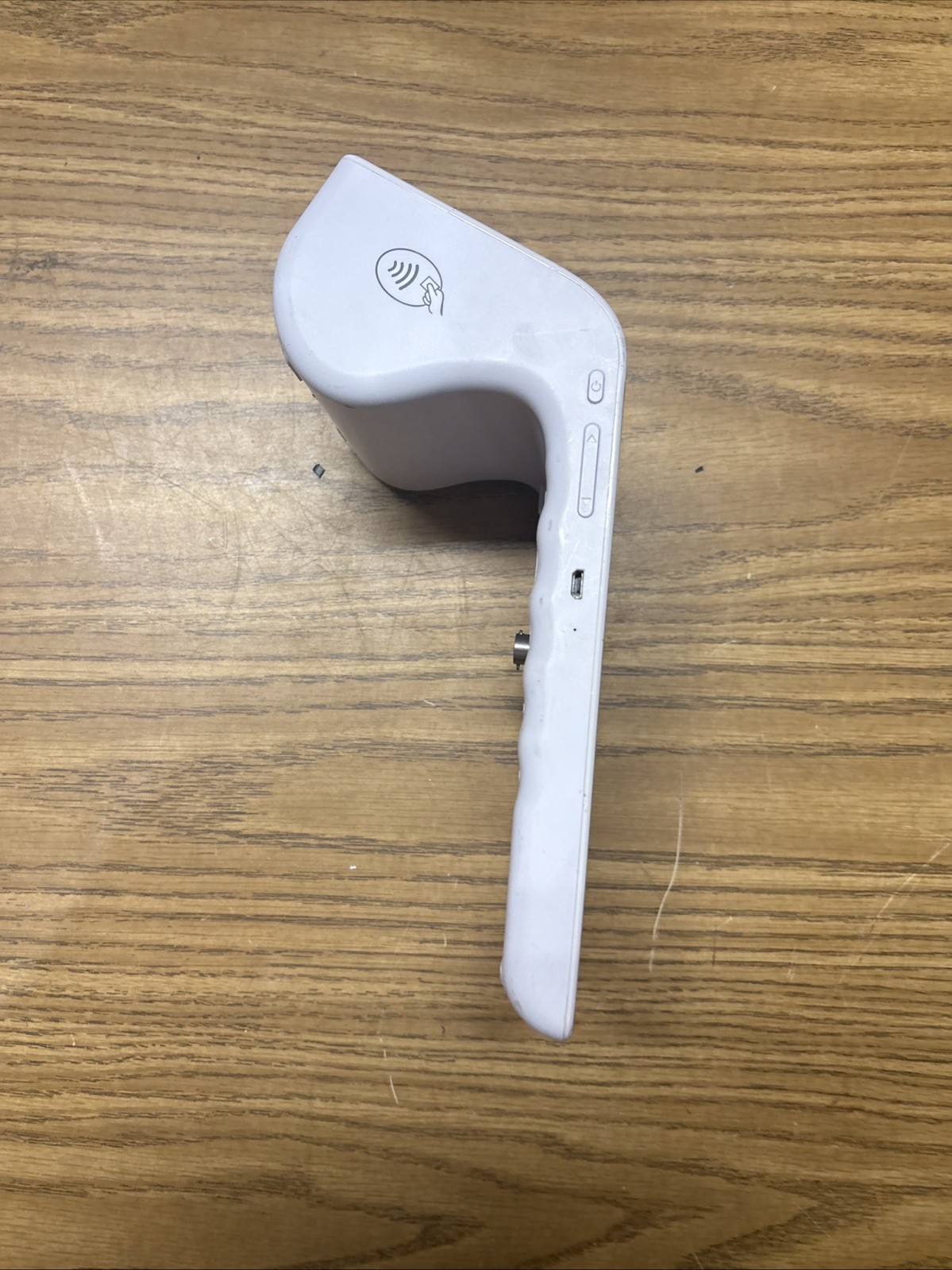 Tousei PT7003M 7″ Touchscreeen Android POS Terminal