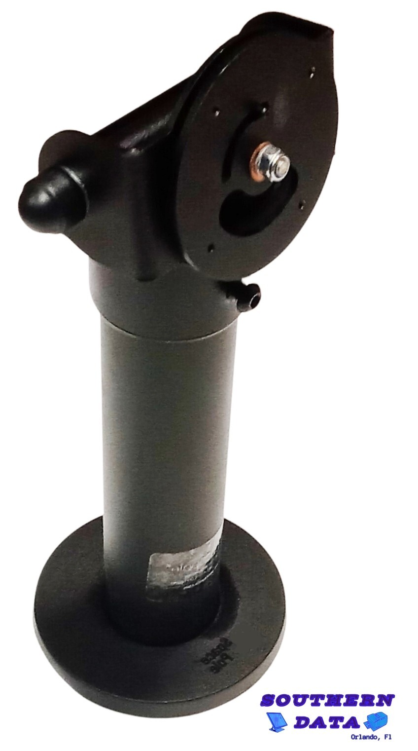 TABTILT PORTRAIT/LANDSCAPE MOUNT FOR SPACEPOLE A-FRAME ON 200 mm Pole