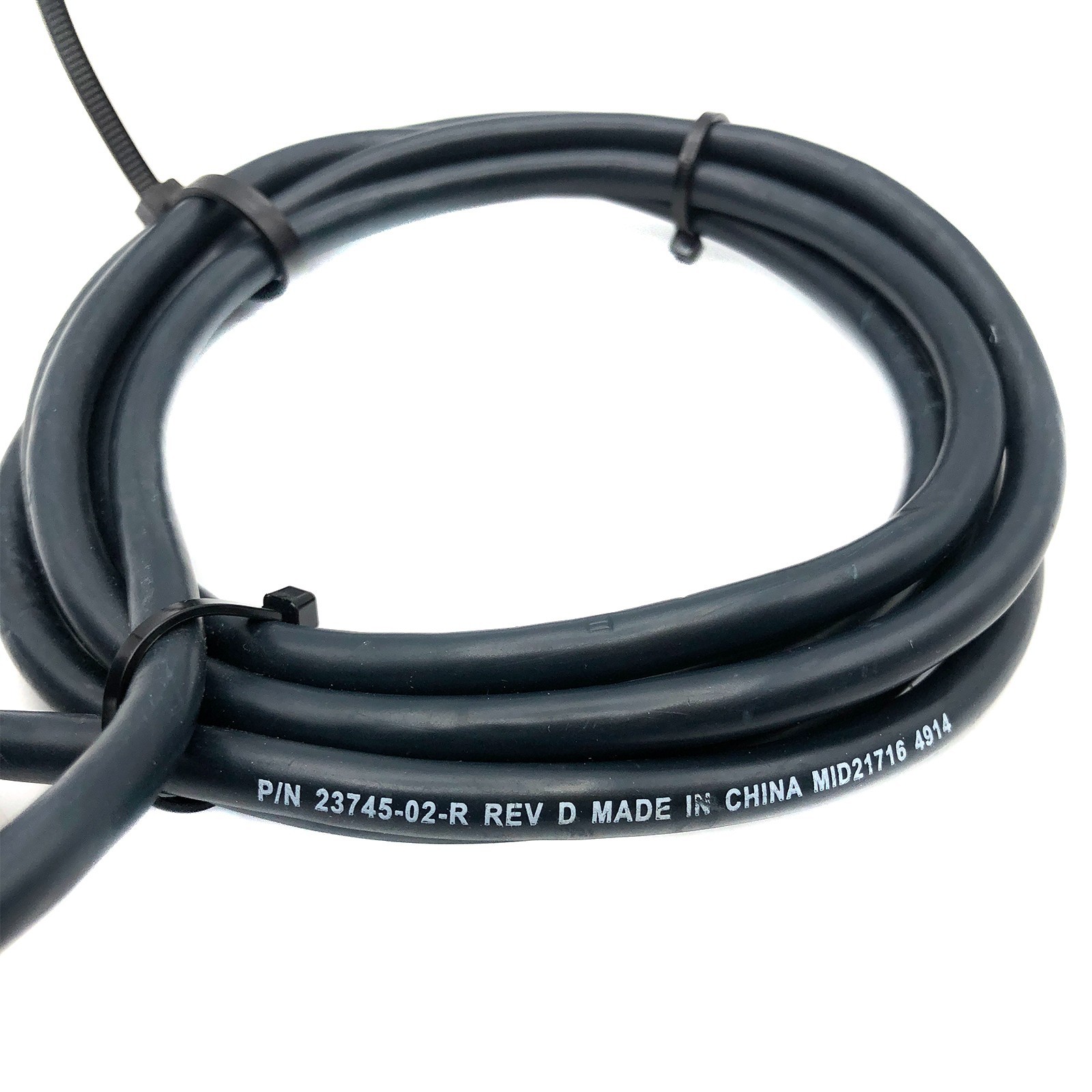 Authentic VeriFone DevM Cable for VeriFone MX915 MX925 MX870 Payment Terminal
