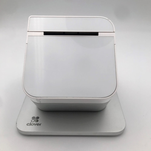 Clover Station 2.0 2018 P500 Printer