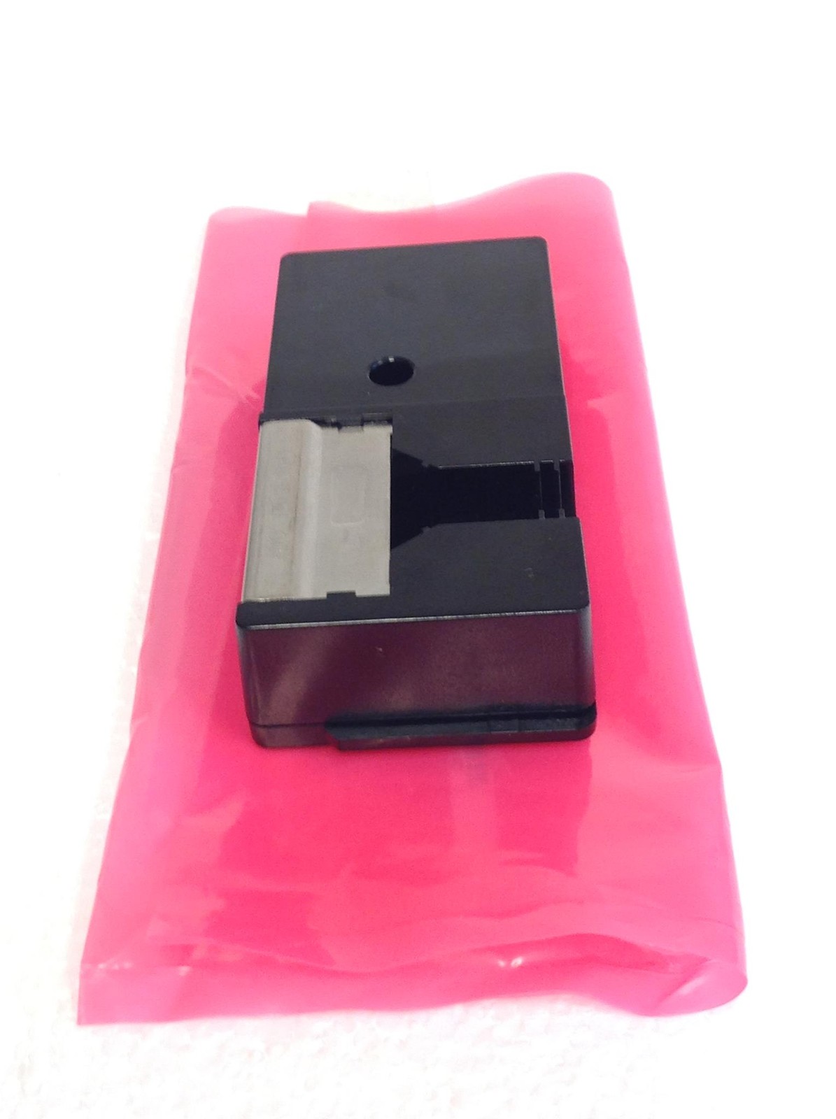 Lot Of 7 NEW VERIFONE MX900-01 Input/Output Block Interface For MX915 MX925