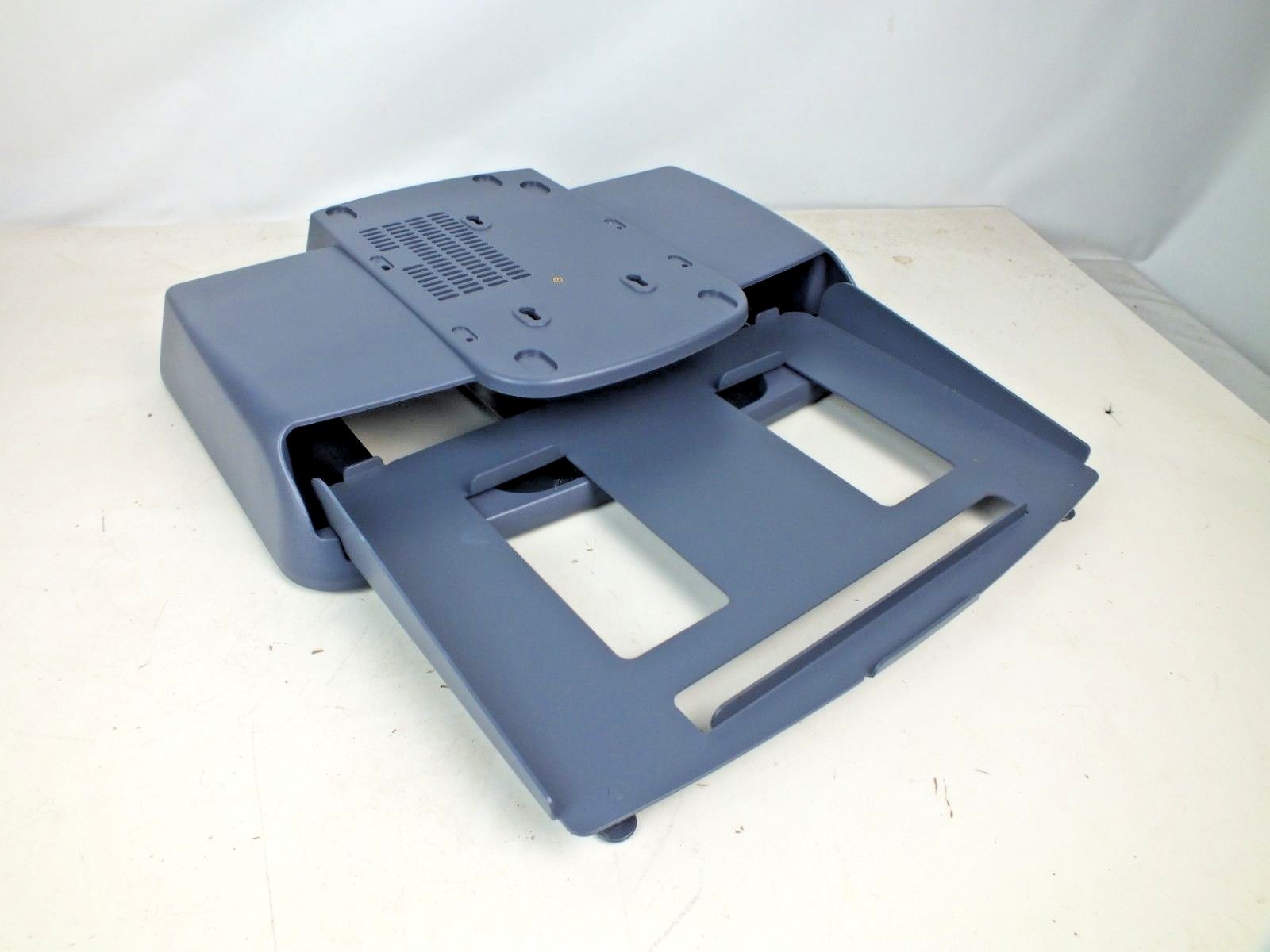New Verifone Omni 3200/3300 Stacker KB100 Stacker