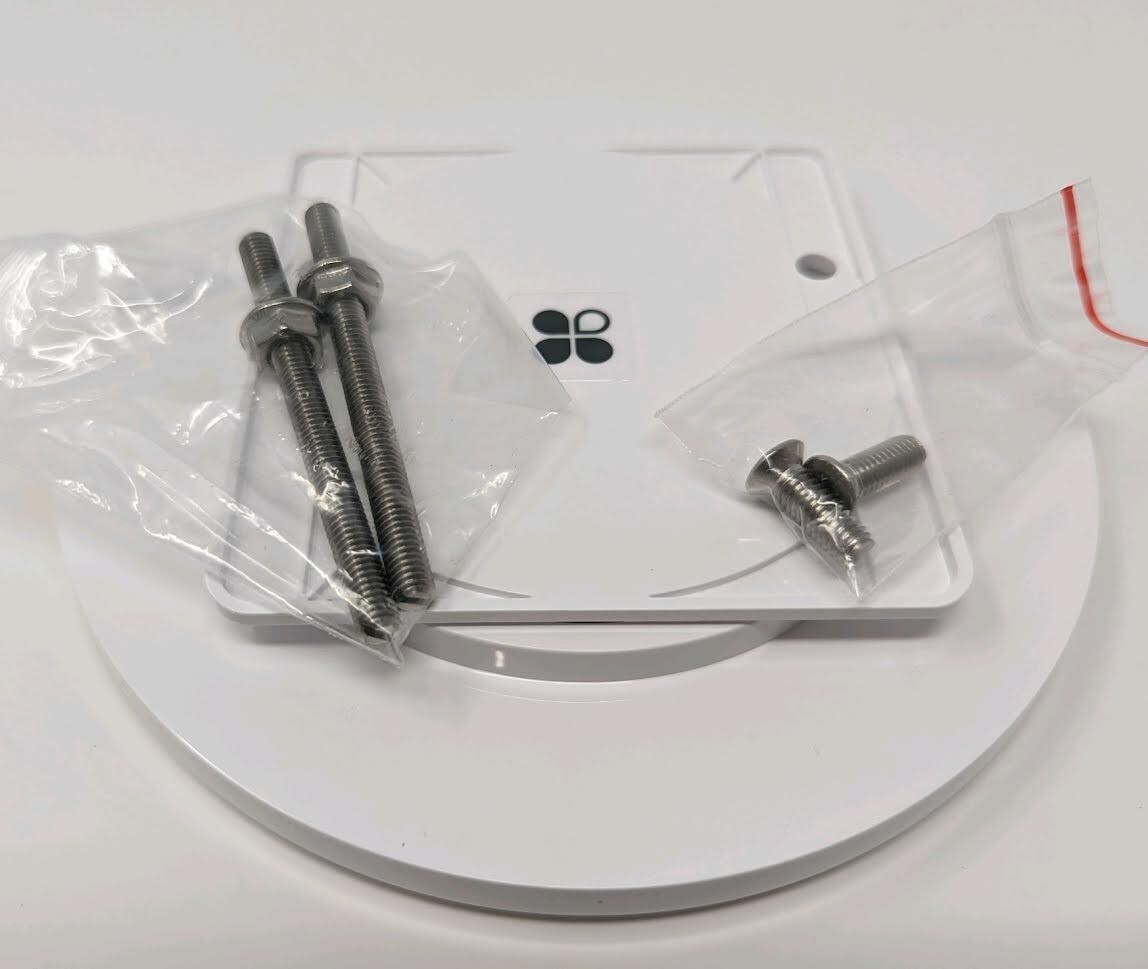 Clover MIni 3rd Gen Swivel Stand (Stand Only)