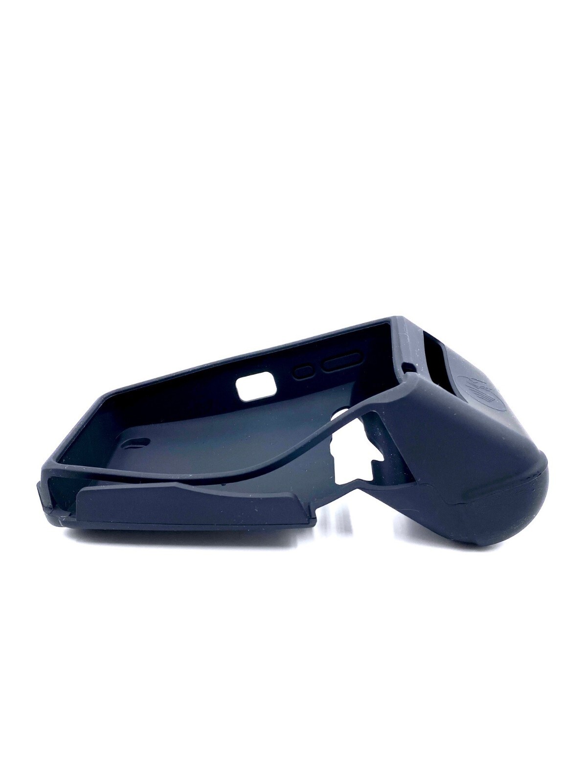 Dejavoo QD2 Silicone Rubber Protective Skin