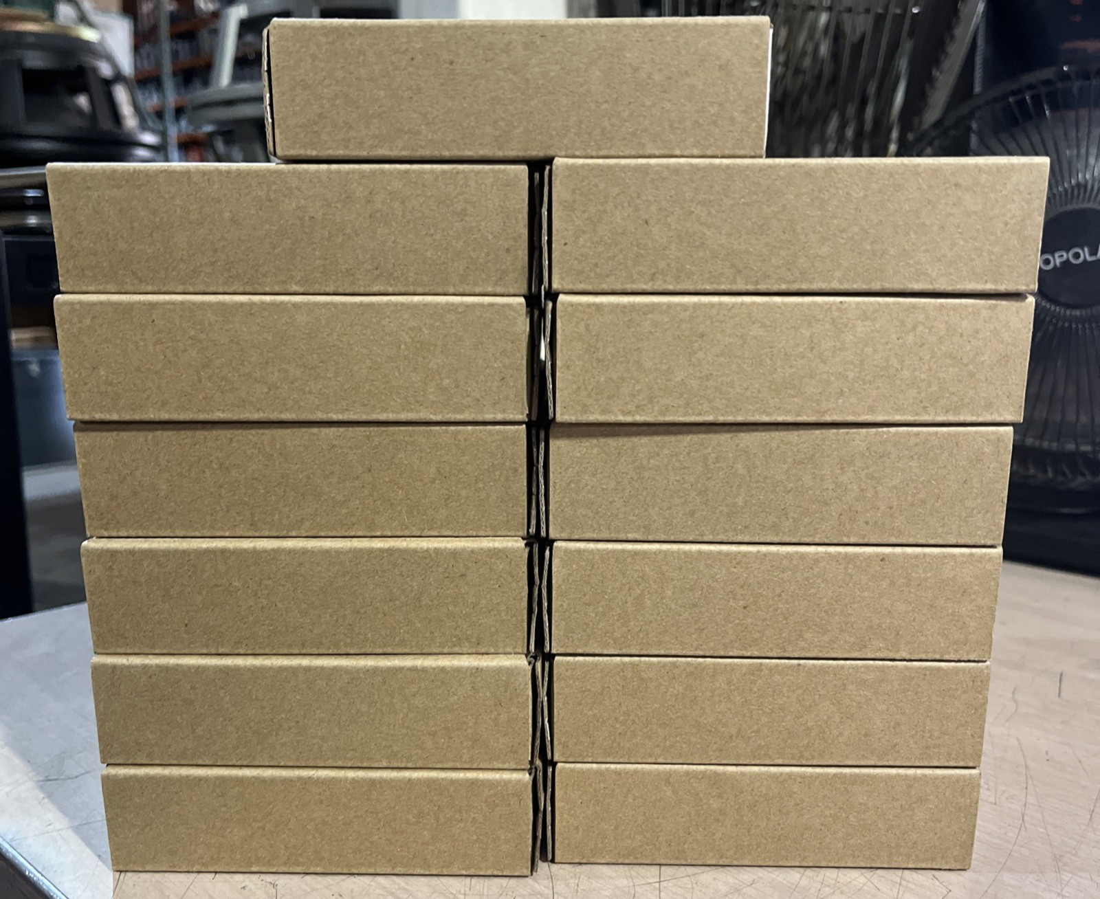 x13 SQUARE READER A-SKU-0486 CREDIT CARD AND CHIP READER