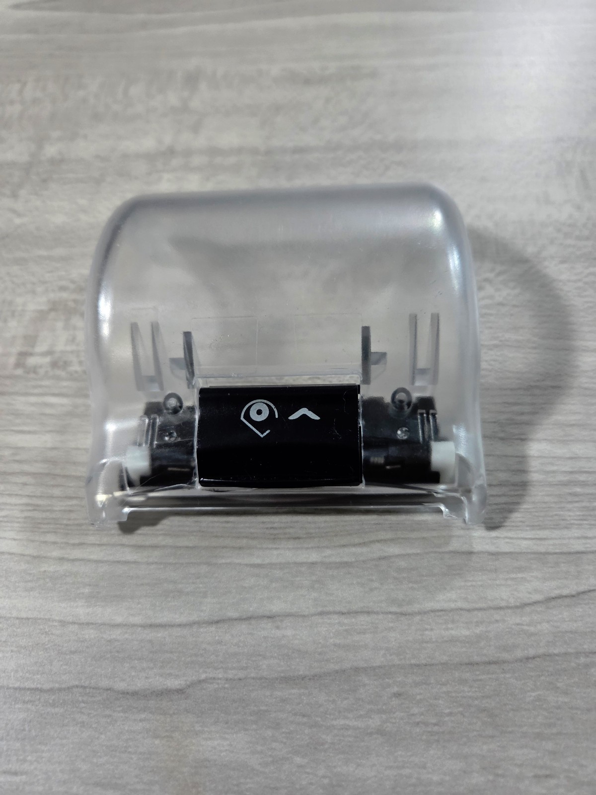 Verifone Vx520 Paper Cup