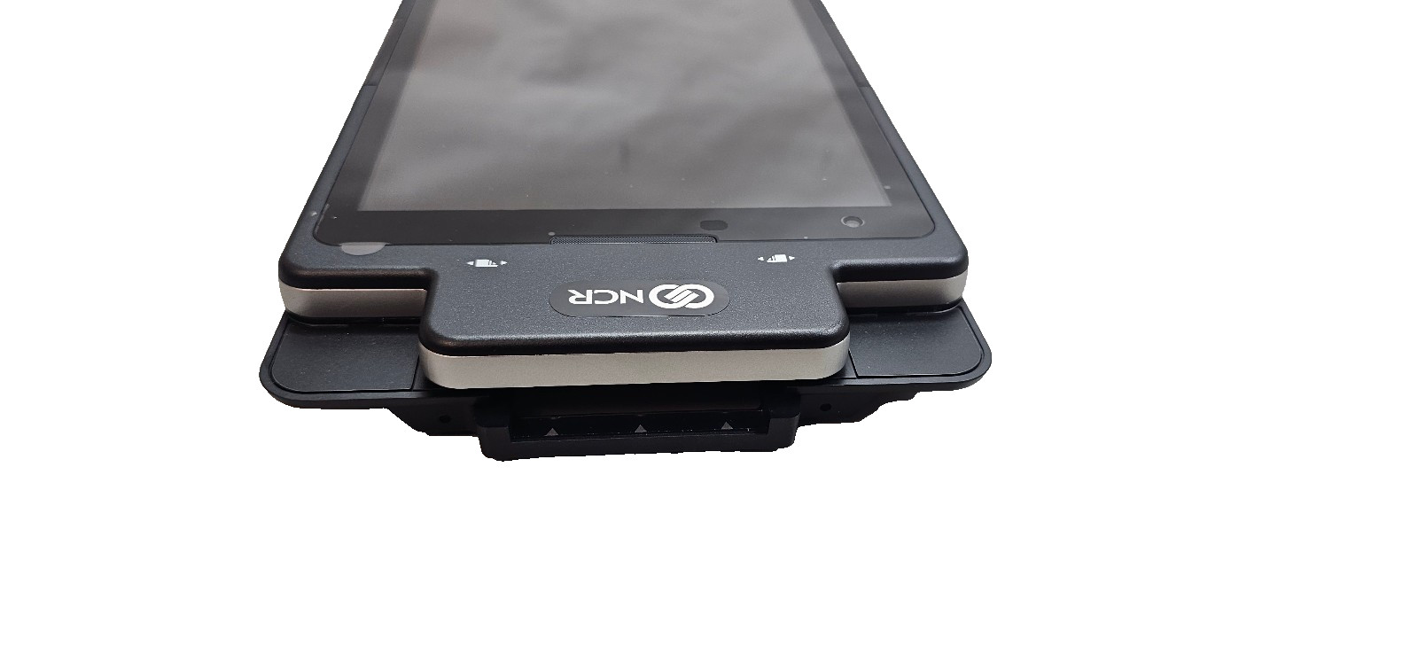 Ingenico Moby/M100 Touchscreen Payment Android 11 POS Tablet PMS-808-08861B, New