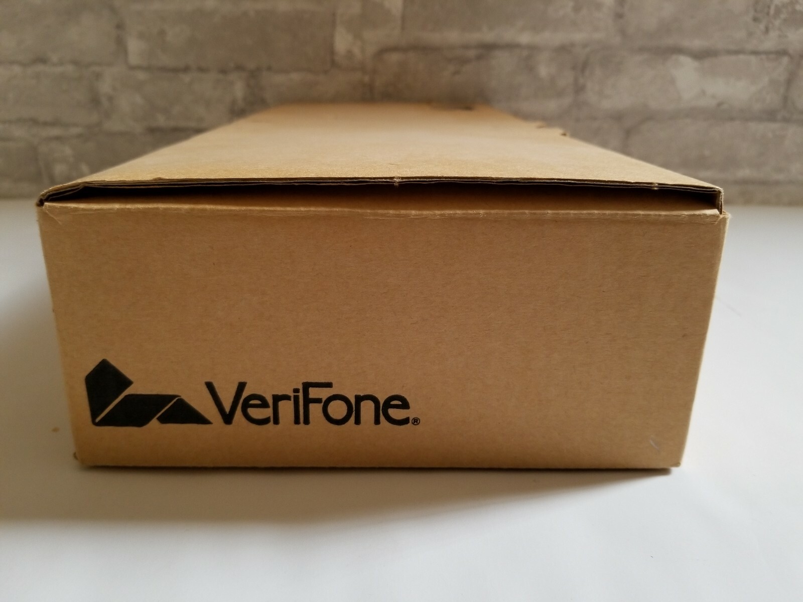 Verifone Printer 250 Tranzstand II 2 Tranz Stand Base