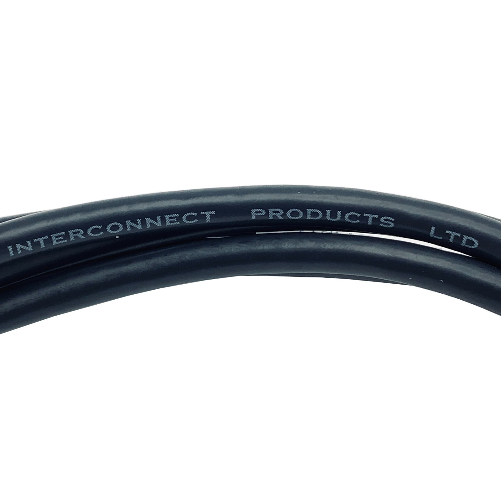 Original Ingenico HDMI to DB-9 Cable for iPP320 iPP350 iSC220 iSC250 iSC480