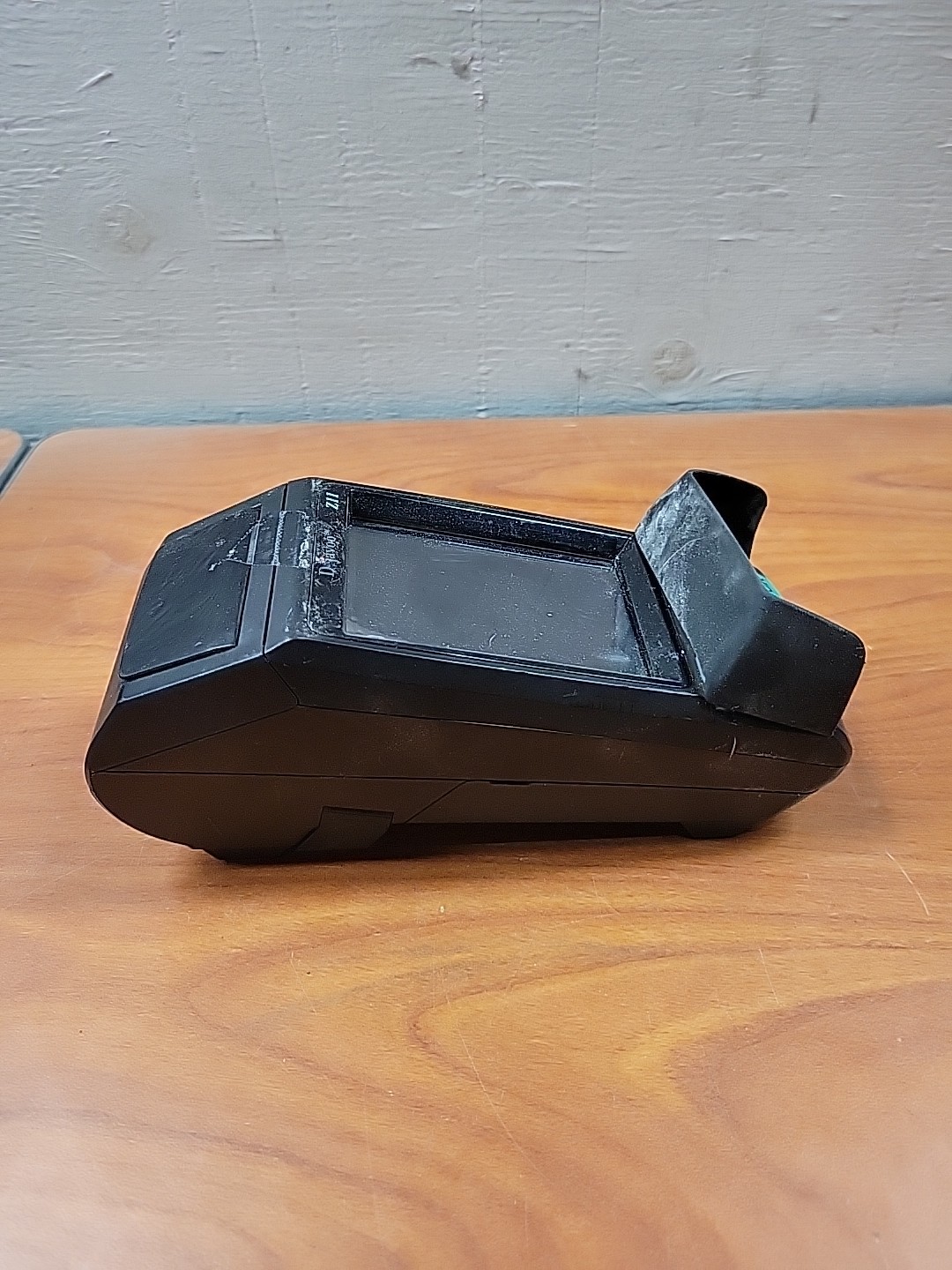 DEJAVOO Z11 VEGA3000 Credit Card Terminal
