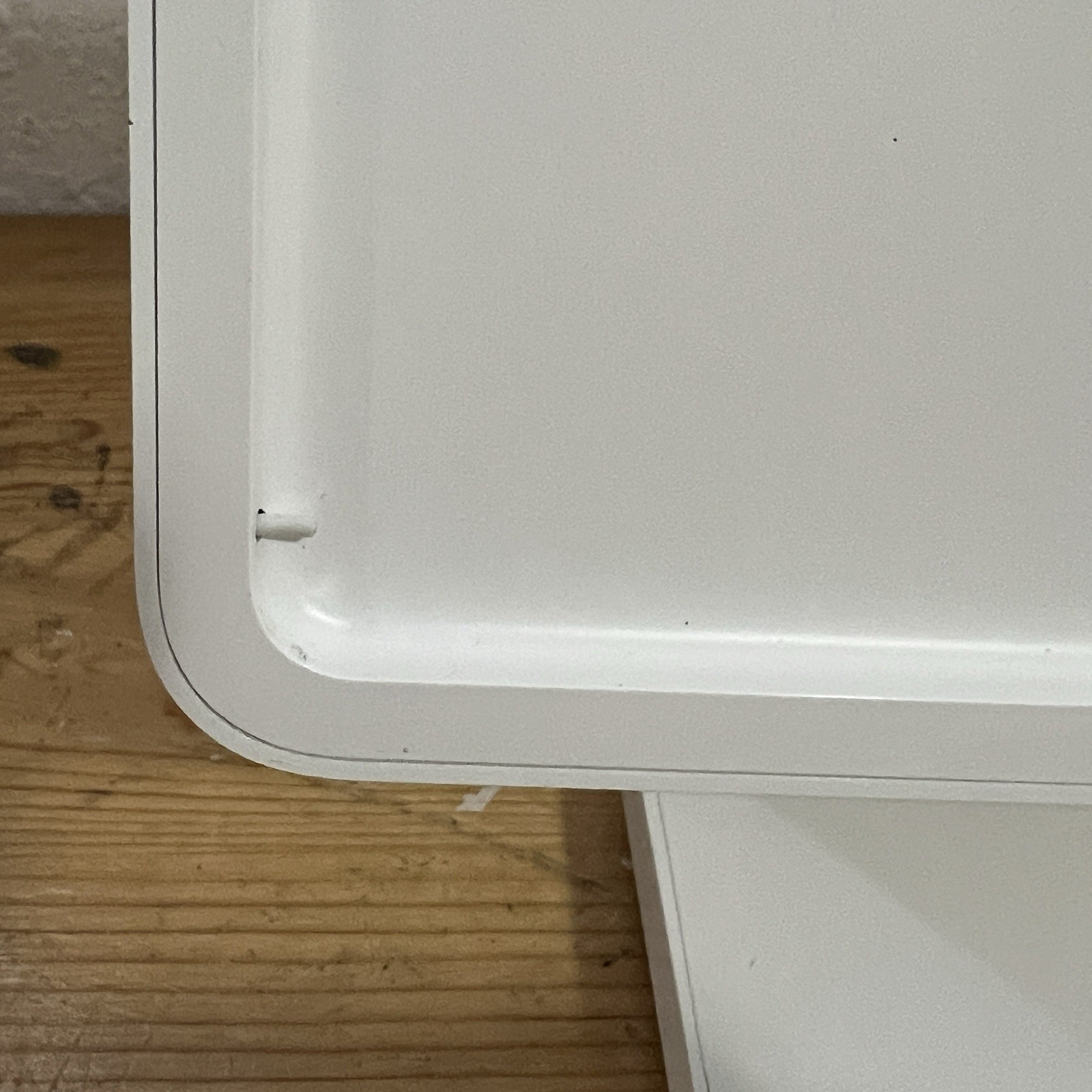 SQUARE STAND POS TERMINAL MODEL S089, FOR 9.7″