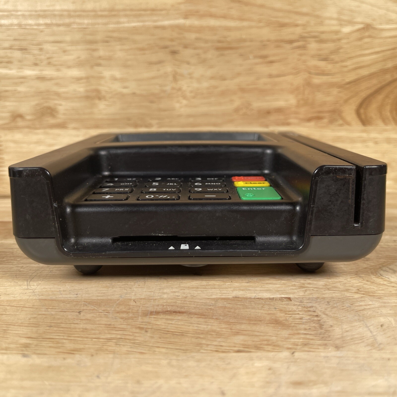 Ingenico ISC250-V4 Payment Terminal iSC Touch 250