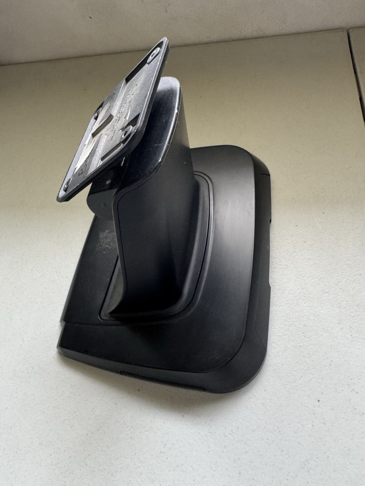 Tabby Stand Sam4S Model TS-AB10 POS Stand