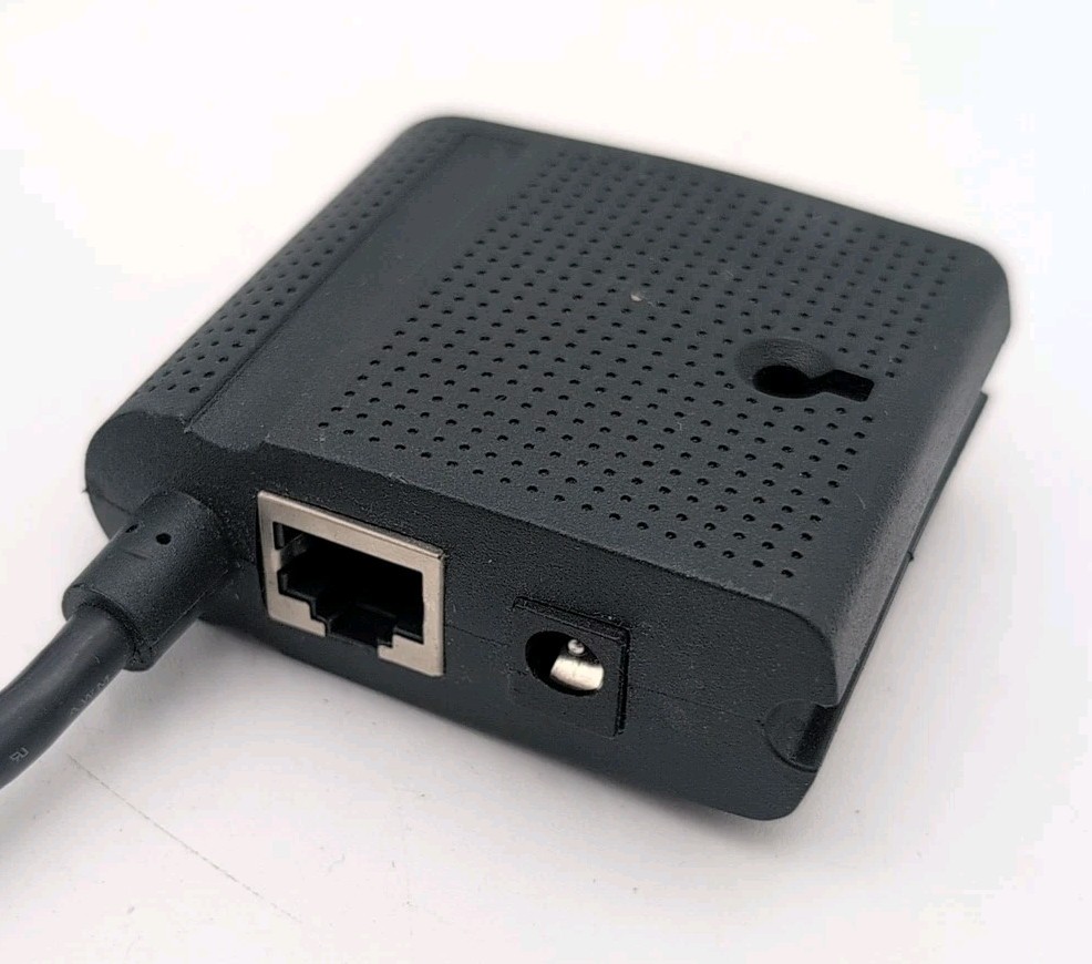 Ingenico iPP320 iPP350 USB 2M Cable 296100039AB for Credit Card Machine Terminal