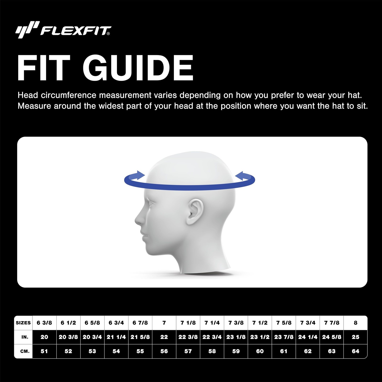 Flexfit Men’s Delta Seamless Baseball Cap, Spruce, Small-Medium Black