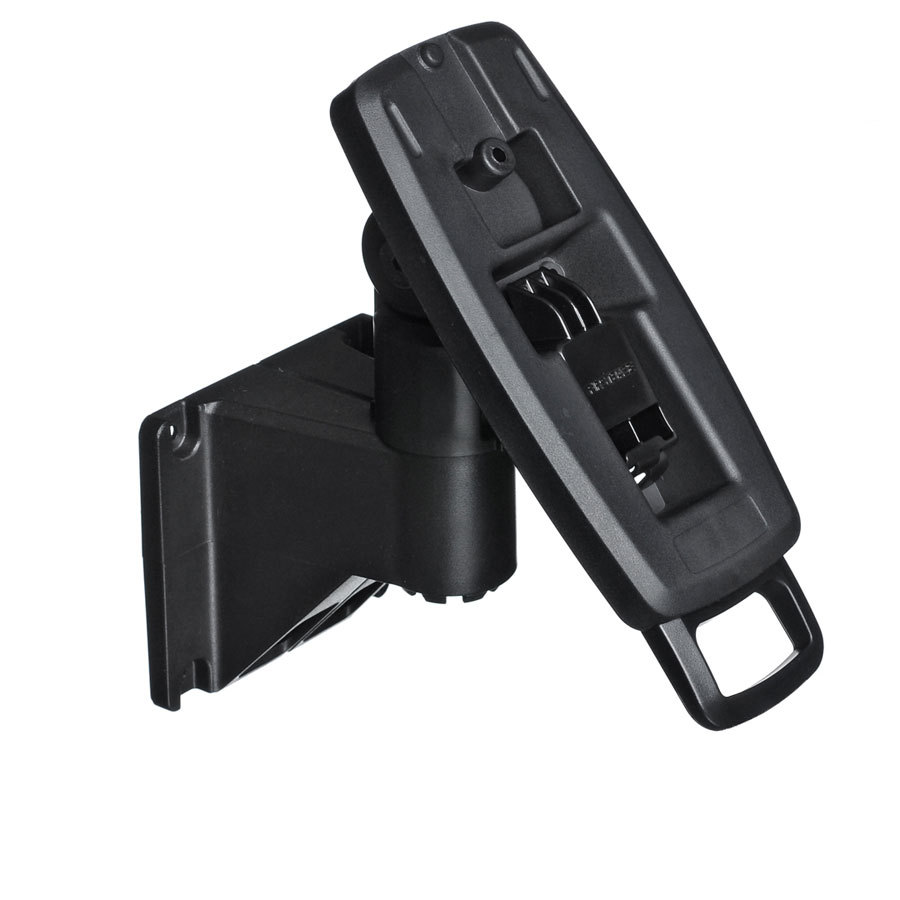 U26235 Verifone Vx520 EMV 7 Wall Mount Terminal Stand G2U