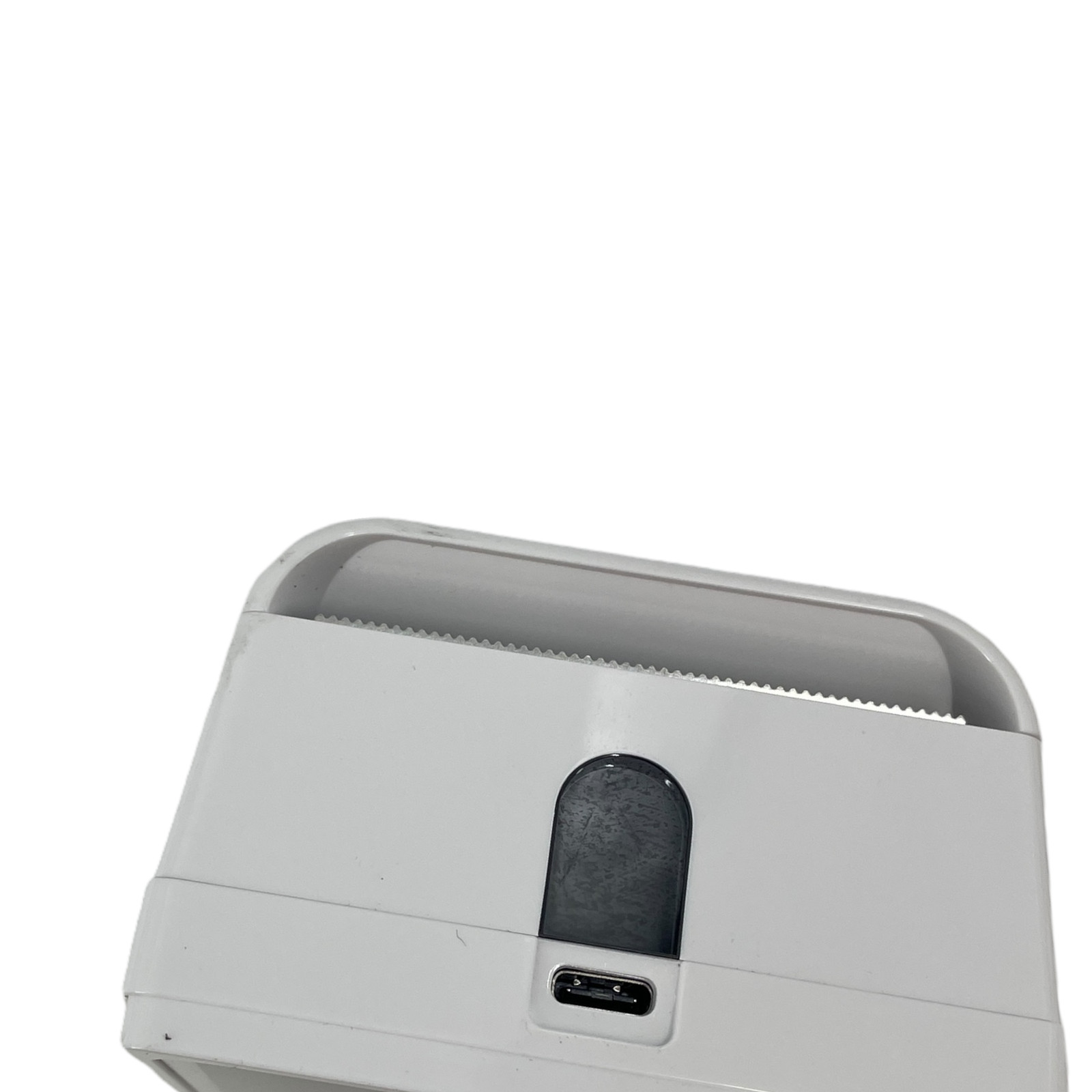 Clover Flex Handled POS System C405 ONLY UM9876 AD G2U