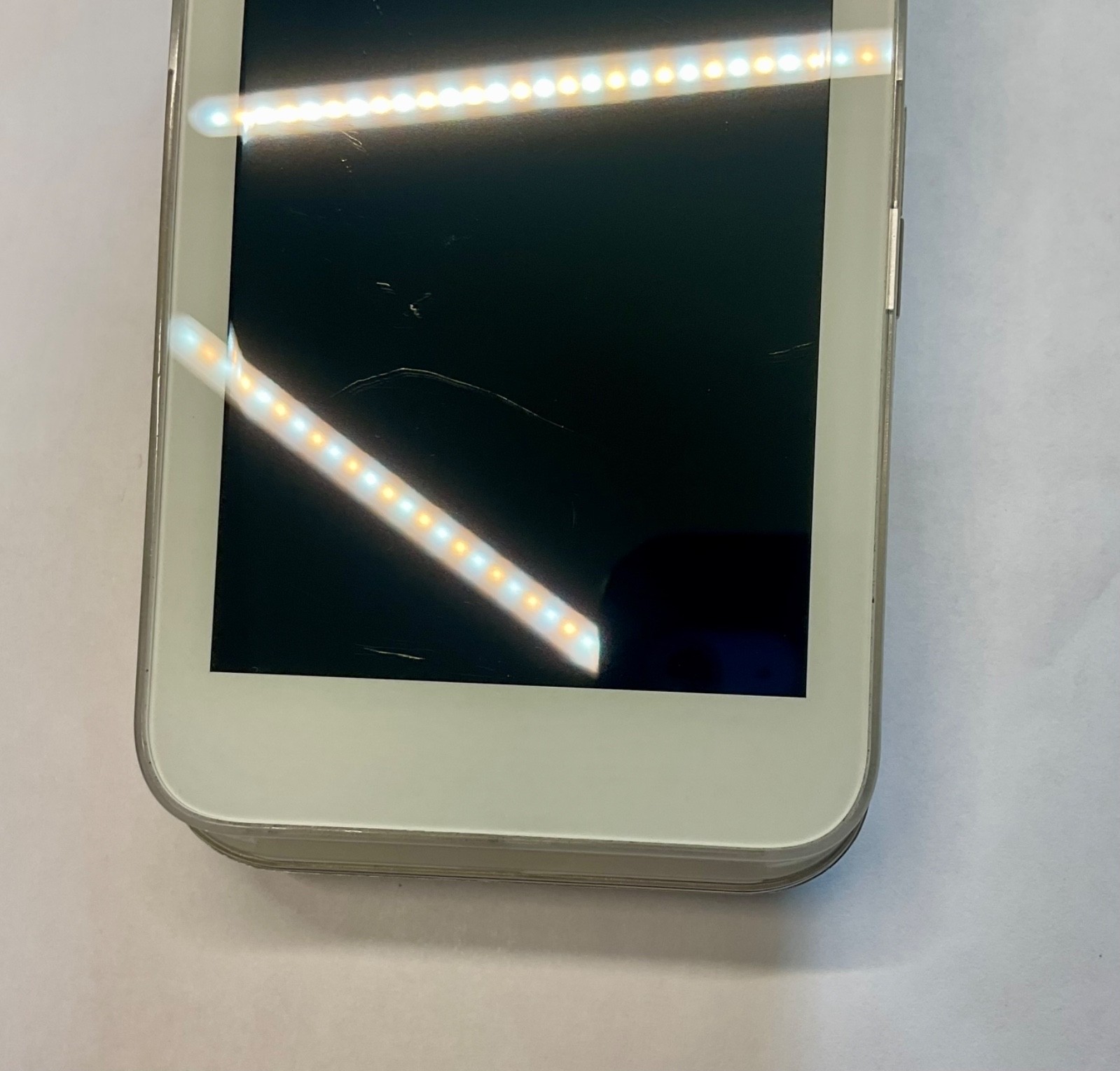 PAX A920 Android Smart POS Mobile Payment Terminal