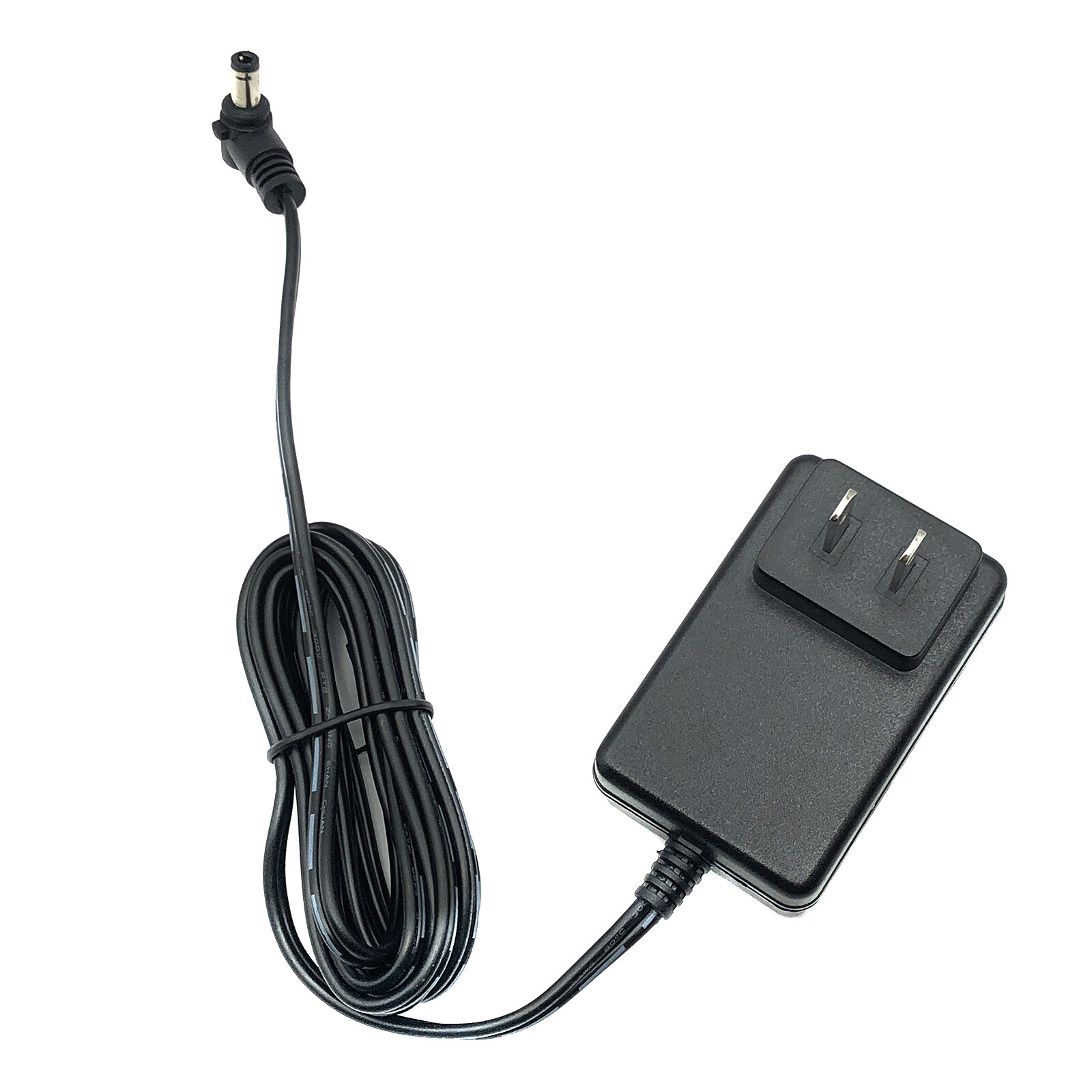 NEW Authentic VeriFone AC Adapter For VeriFone VX520 First Data FD-55/FD55