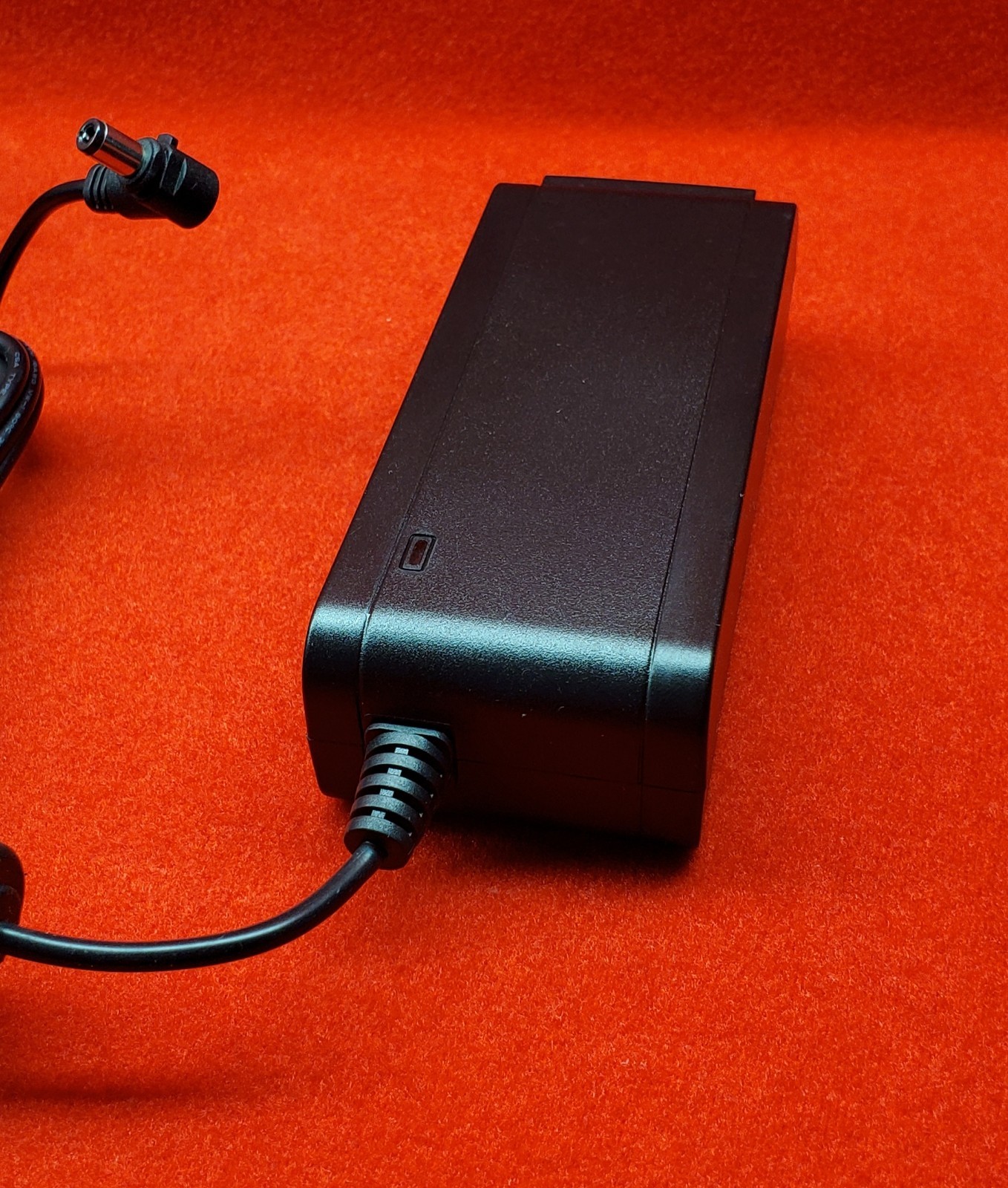 Original Verifone AC/DC Power Adapter for VX510 Omni 3730 VX520 VX570 Terminals