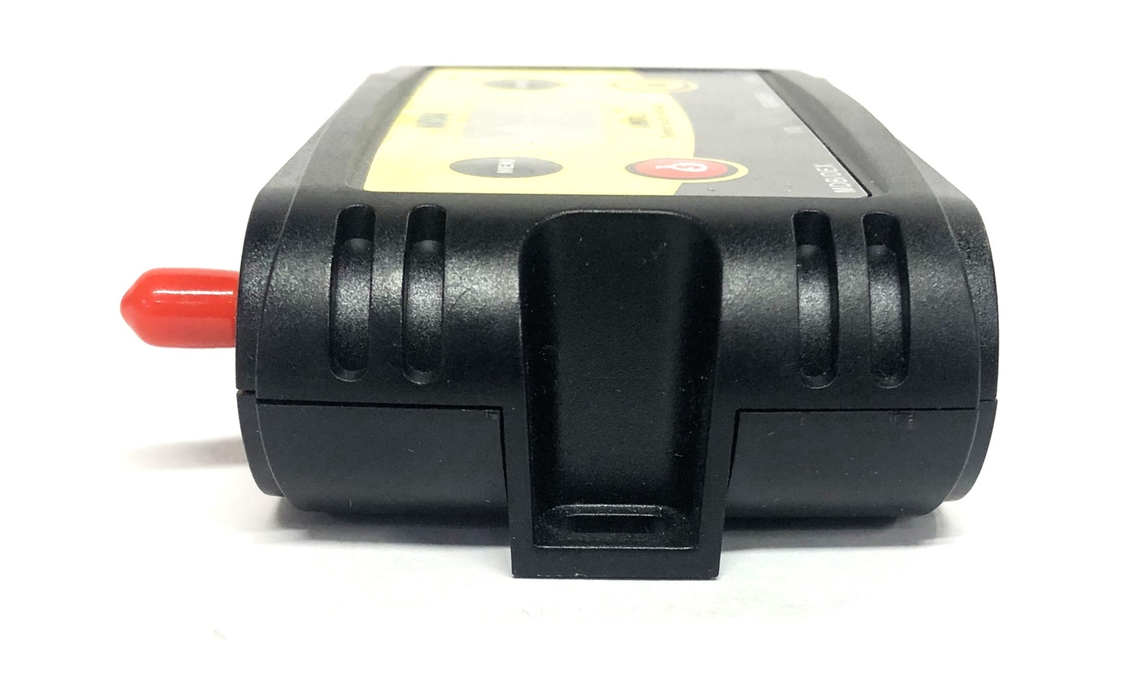 NAYAX Remote Secure Terminal Kit AMIT3.0 PARTS ONLY