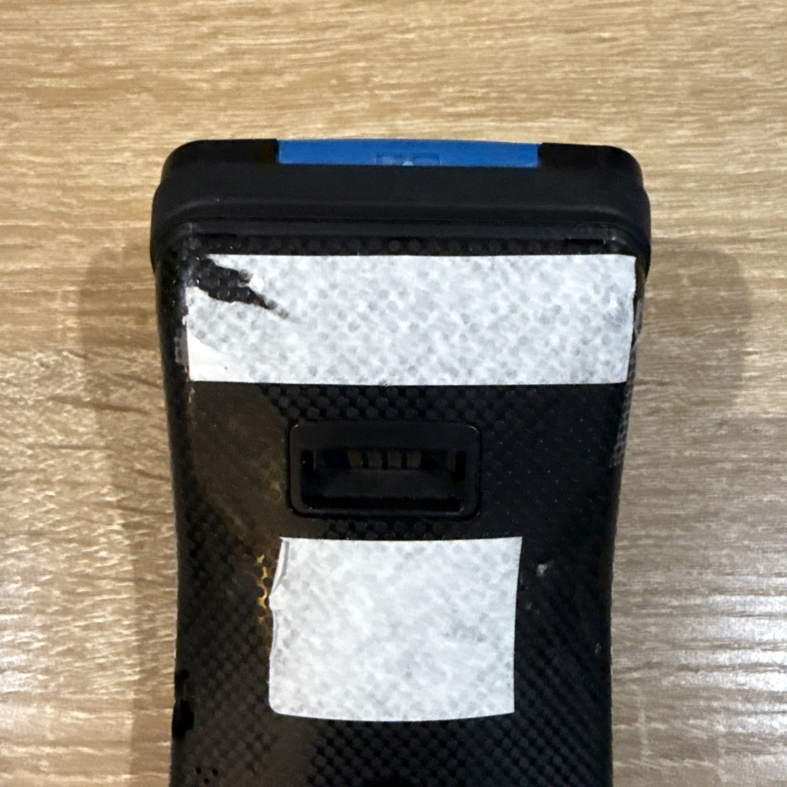 Chase Ingenico Move 5000 Move/5000 Credit Card Machine