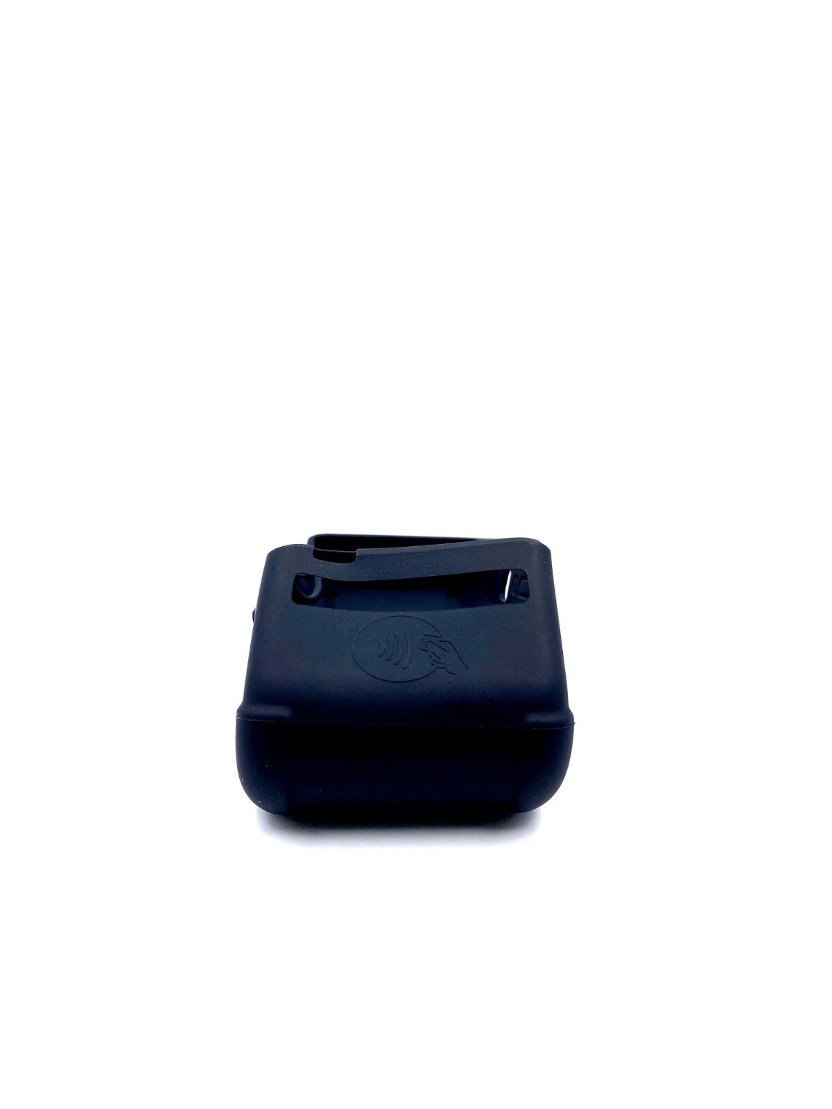 Dejavoo QD2 Silicone Rubber Protective Skin