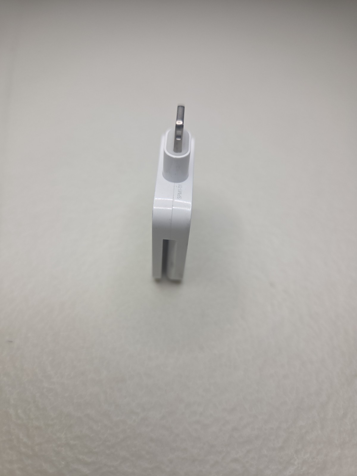 Square Credit Card Reader for Magstripe (Lightning Connector) Apple iphone