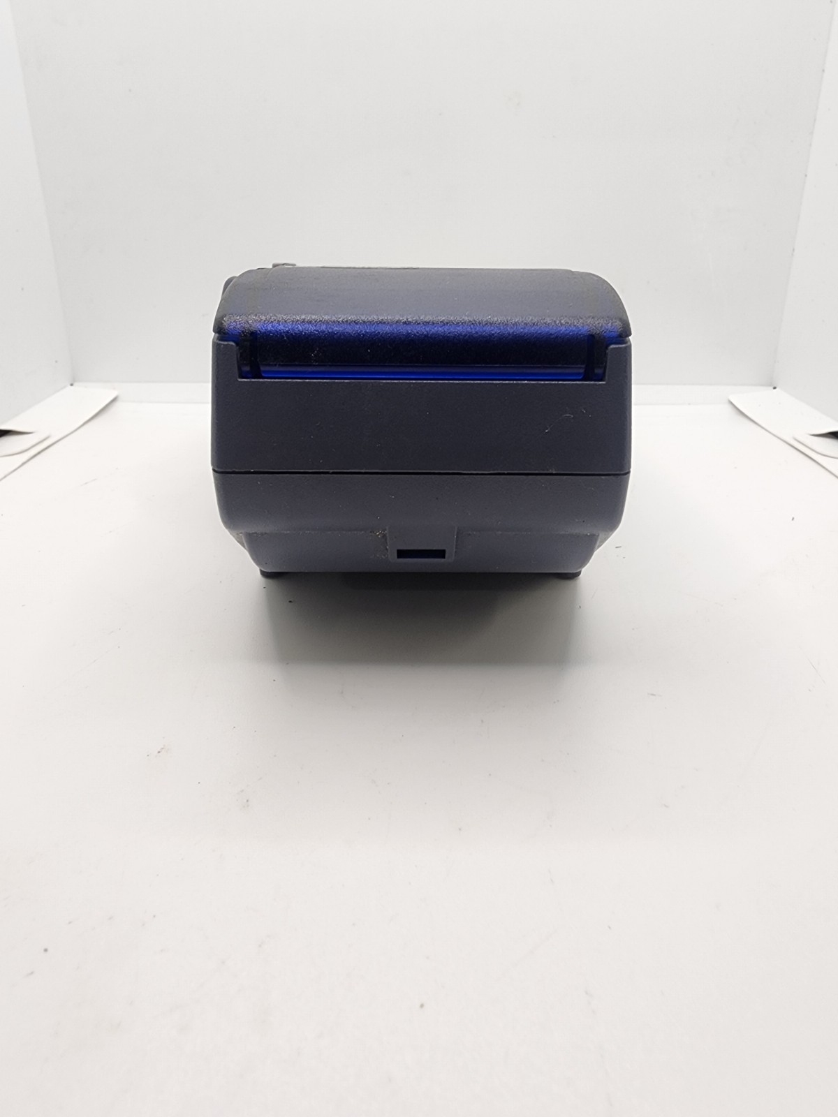 VERIFONE Vx510LE CREDIT CARD TERMINAL, Vx 510 LE, PCI-COMPLIANT