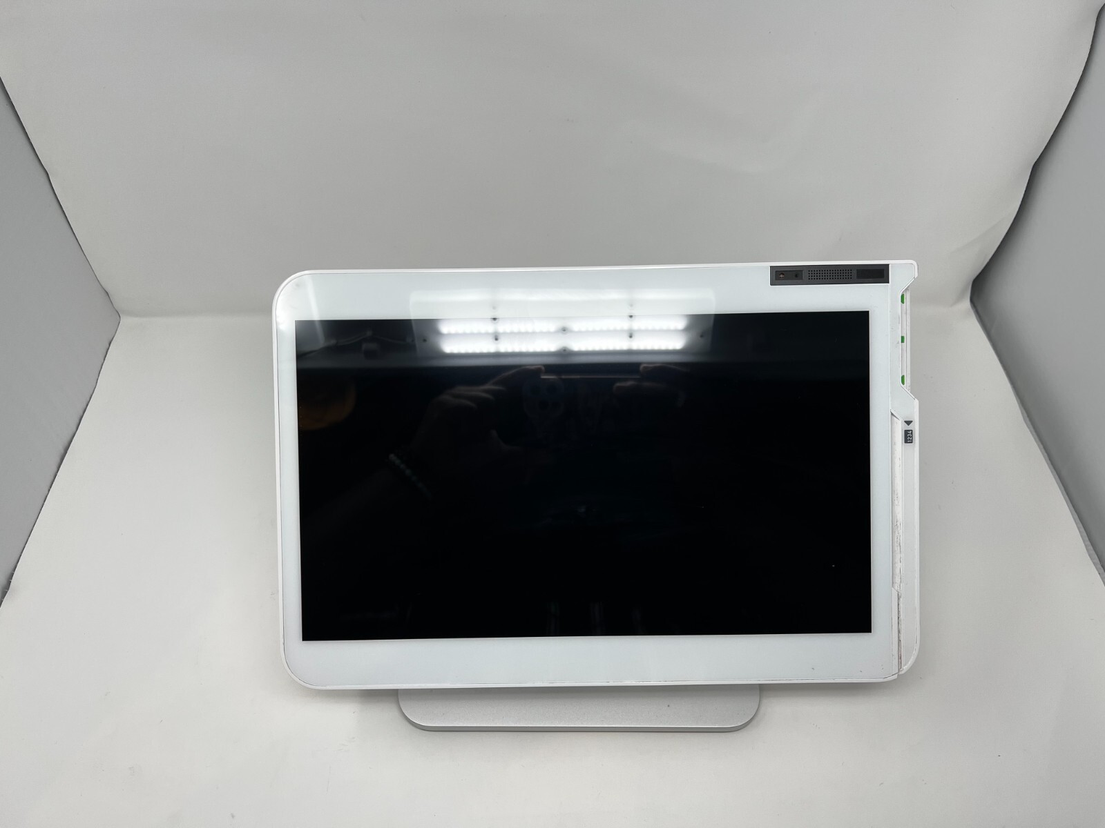 Clover Station POS Bundle w/ Clover Flex