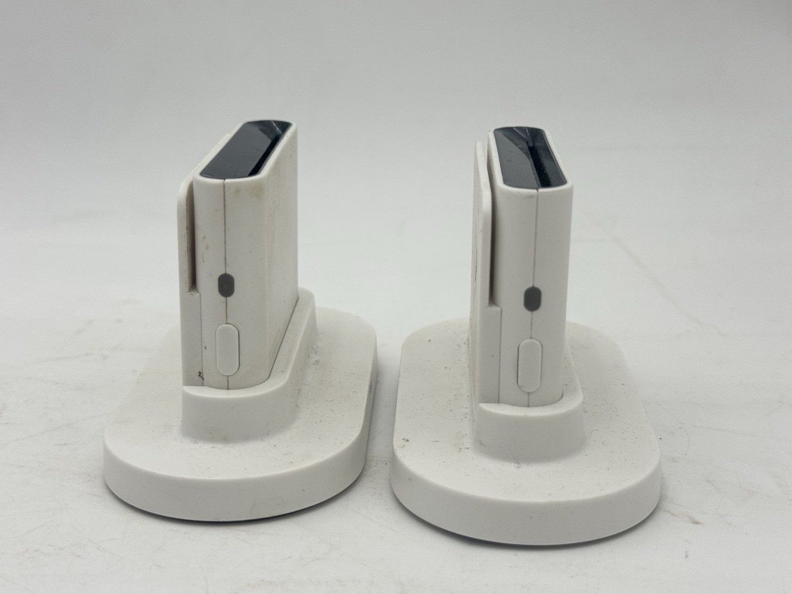 (3) Shopify Chip & Swipe Reader – 2 Used & 1 NIB Model 8541732075