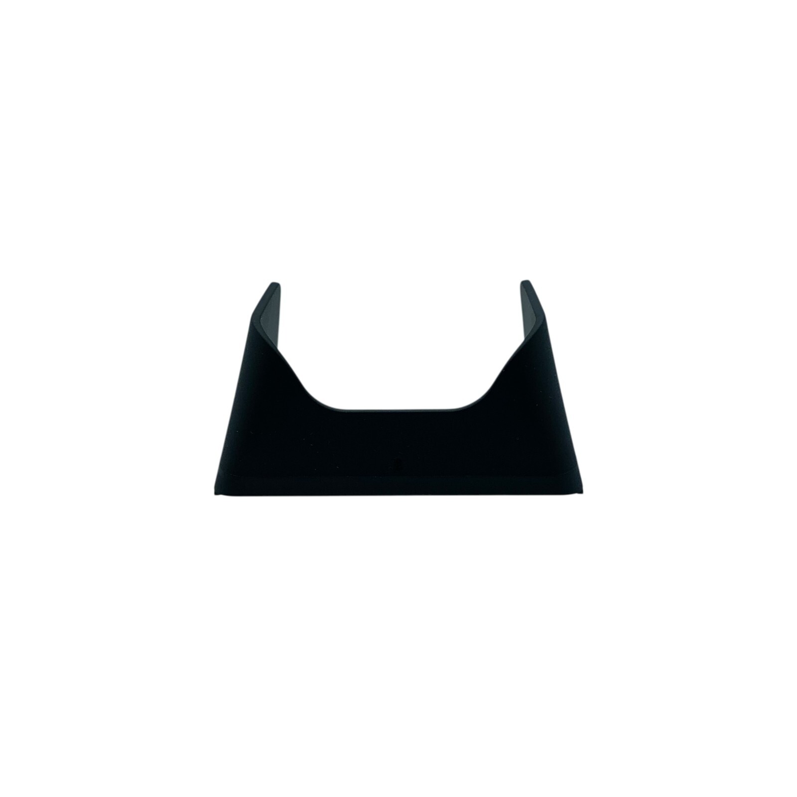 VeriFone P400 Plus Pinpad Button Privacy Cover
