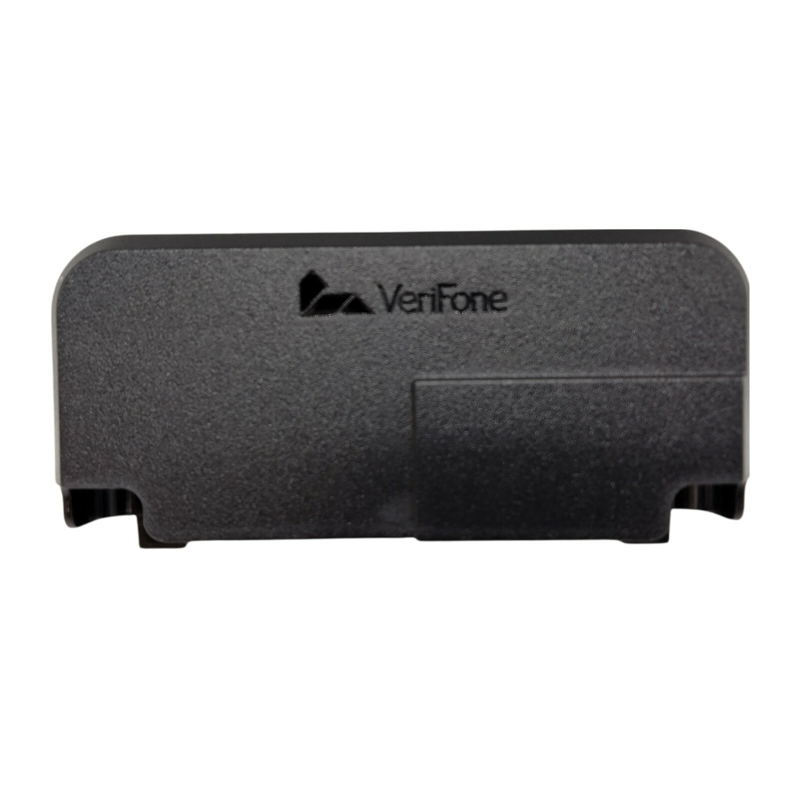 Verifone MX915 MX925 MX9XX Cable Shroud Smart Card Cover (Lot Available)