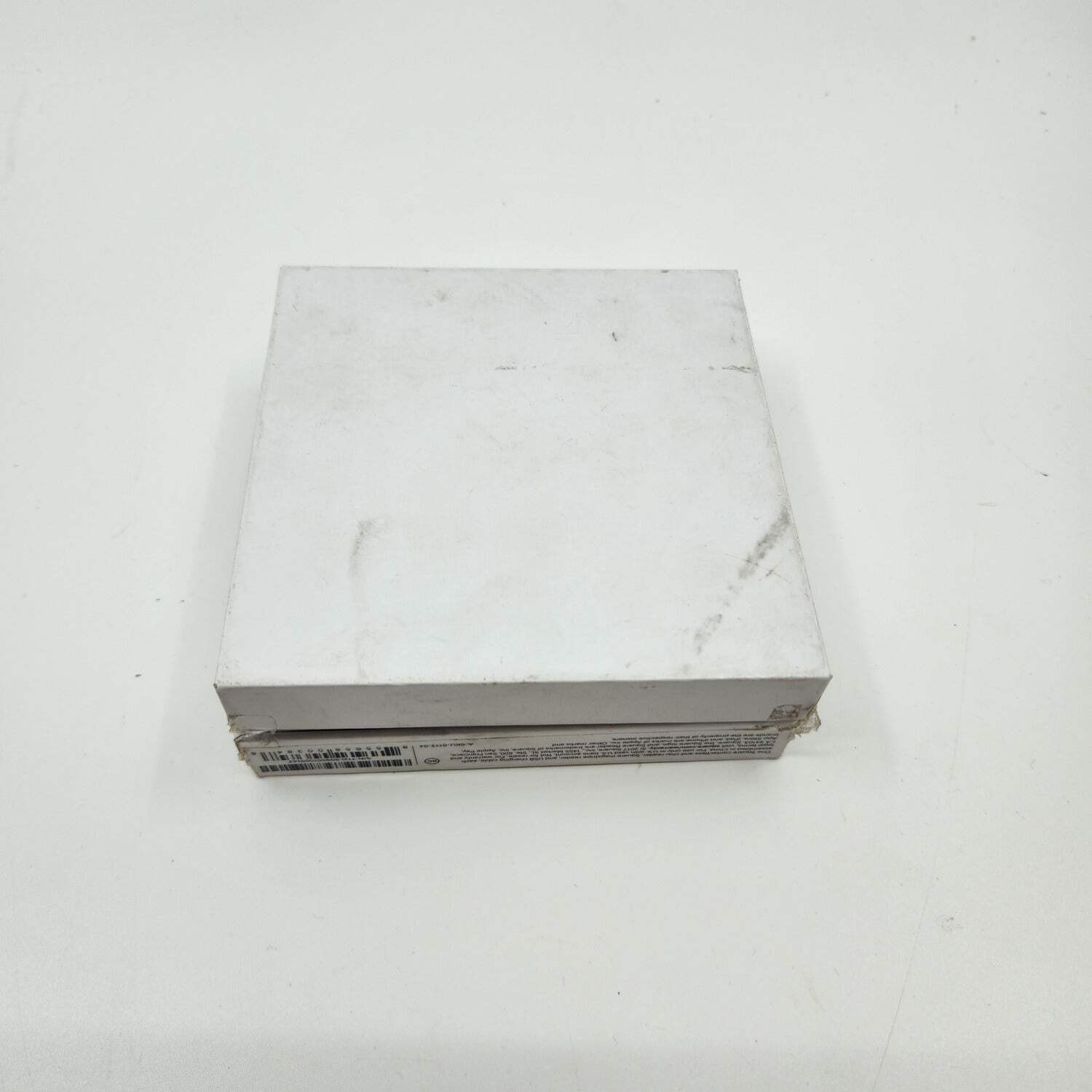 Apple Mobile Credit Card Reader A-SKU-0113-04