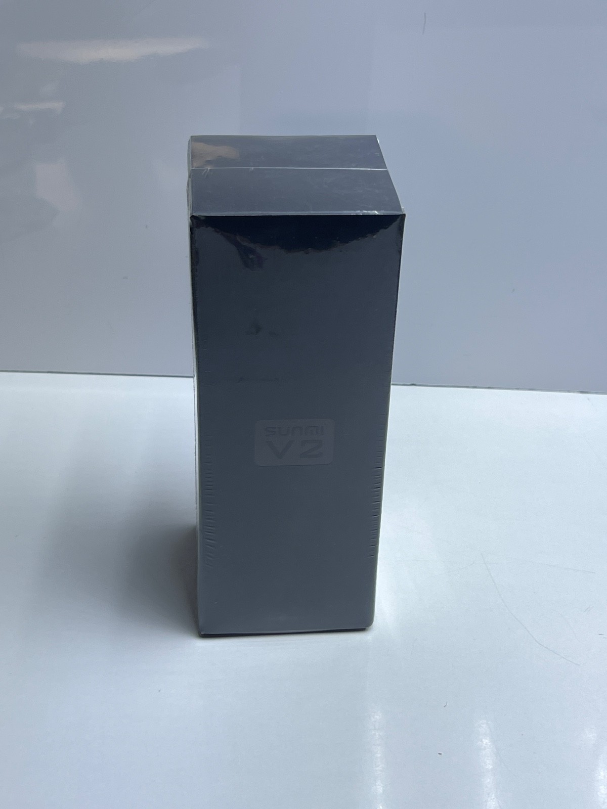 Sunmi V2 Wireless Data POS System (T5930)