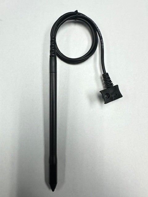 Verifone Mx915 / Mx925 Stylus Pen