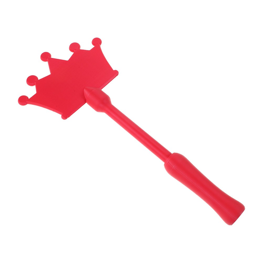 Digital Payment Wand: Handheld Wand Credit Card Holder for Seamless Tap Pay,
